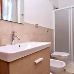 Trilo Lara A Appartement