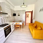 Trilo Lara A Appartement *
