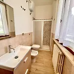 Apartment Trilo Lara A